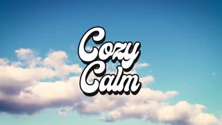 Kirk Kienzle- Smith Ambiatic COZY CALM