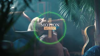 Zedd & Kehlani - Good Thing (Remix) MOTION MUSIC