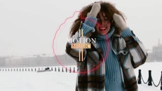 Billie Eilish - everything i wanted (Remix) MOTION MUSIC