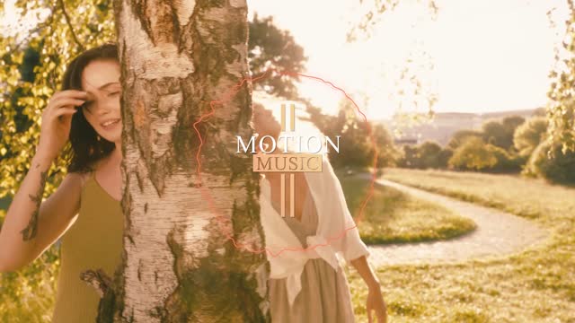 The Kid LAROI Jung Kook Central Cee MOTION MUSIC