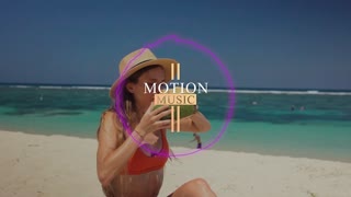 All The Stars Remix - Kendrick Lamar, SZA, Future, Weeknd [Nitin Randhawa Remix] MM