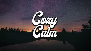 Liquid - Memoirs Regression COZY CALM