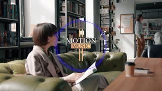 Feyesal - Lovely ft. Billie Eilish & Khalid [Billie Eilish - lovely (with Khalid) remix] MOTION MUSIC