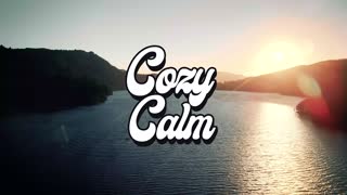 Ammil - The Tides COZY CALM