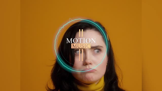 Questions MOTION MUSIC