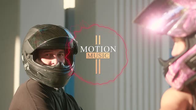 Post Malone  Rockstar ft 21 Savage HAYASA G x ERS Remix MOTION MUSIC