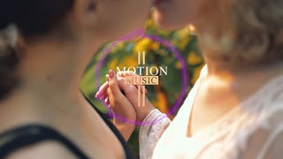 Shallou - Us ft. ayokay MOTION MUSIC