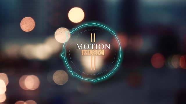 Louis The Child X Post Malone X Ramzoid  Money REMIX