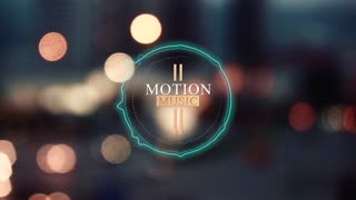 Louis The Child X Post Malone X Ramzoid  Money REMIX