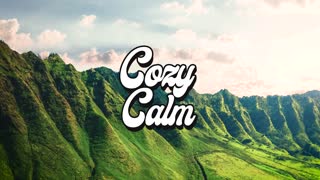 Pure Potentiality - Benjamin Martins