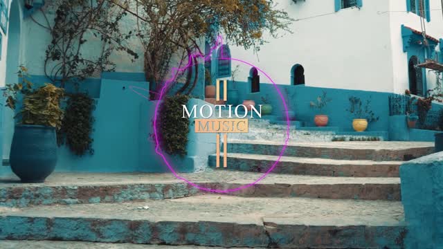 Gracie Abrams - Mess It Up MOTION MUSIC