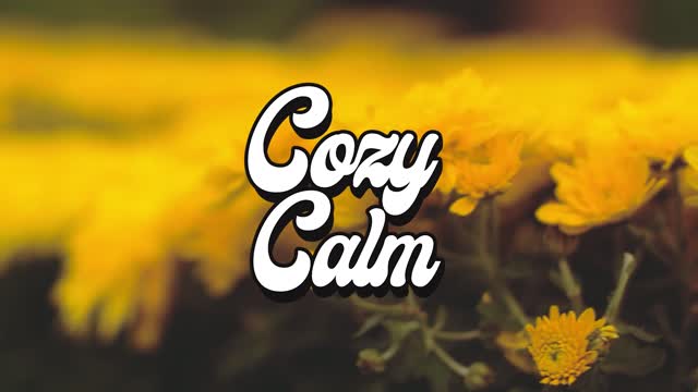 Norvik - Waterbed COZY CALM