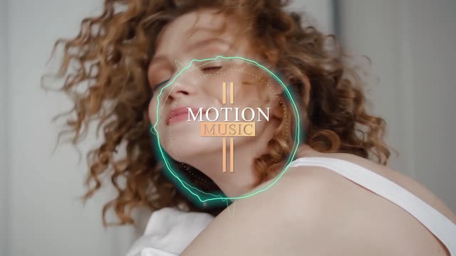 Shiek  Feel It Too Lyrics ft.RED COZY CALM