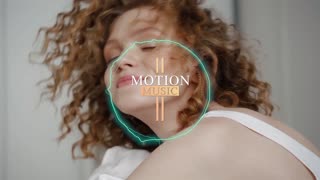 Shiek  Feel It Too Lyrics ft.RED COZY CALM