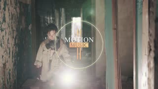 Sasha Alex Sloan Older MOTION MUSIC