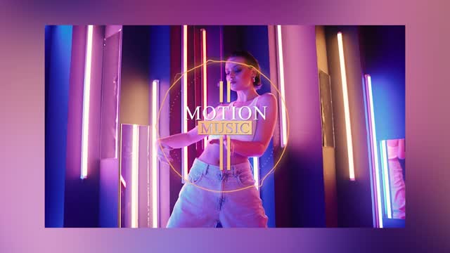 Wild Things - Alessia Cara ft GEazy Young Bombs Remix