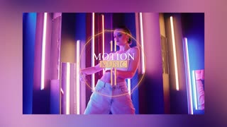 Wild Things - Alessia Cara ft GEazy Young Bombs Remix