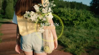 The Kid LAROI, Justin Bieber - Stay (TyQuil Remix).mp3