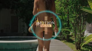 Kygo - Freeze (Short Version) MOTION MUSIC