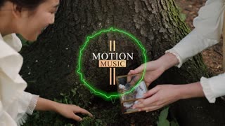 Seven Lions & MitiS - Break The Silence feat. RBBTS MM