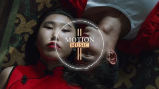 The Kid LAROI, Justin Bieber ft. Miles B. - STAY (Remix) MOTION MUSIC