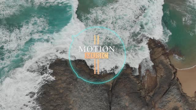 As the World Caves In (Wuki Remix) MM