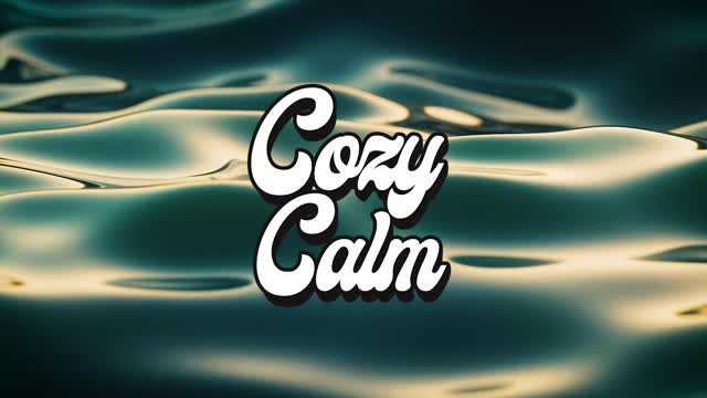 Remotely - Okaya MOTION MUSIC