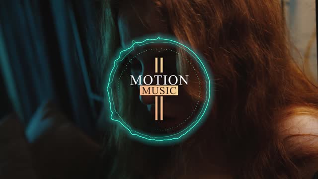 Zubi & Ashref - Weight MOTION MUSIC