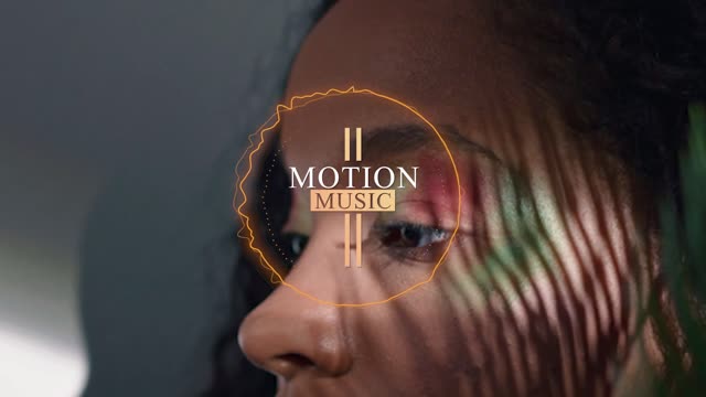 Tyla Yaweh  City Of Dreams ft Chris BrownMOTION MUSIC