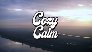 Meditation-Music Shahar-Kaufman COZY CALM