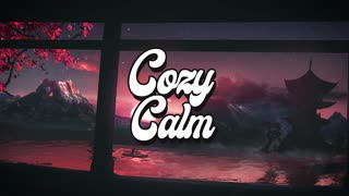 Alone - Emmit Fenn (COZY CALM)