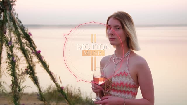 Sandro Cavazza Georgia Ku  Love To Lose Remix (MOTION MUSIC)