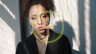 Doja Cat, The Weeknd - You Right MOTION MUSIC