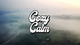 Generation by Dear Gravity, We Dream of Eden COZY CALM