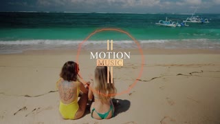 Far Out - Focus (Lyrics) feat. Heather Sommer MM