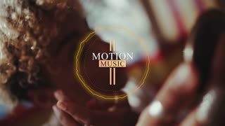 AJ Mitchell - Slow Dance (Sam Feldt Remix) MOTION MUSIC