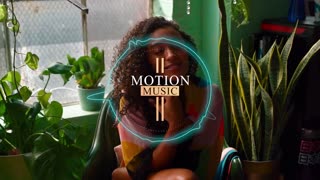 UMI - wish that i could MOTION MUSIC