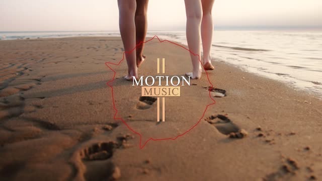 4URA, DVRKCLOUD & Holly Terrens - Changing Skies MOTION MUSIC