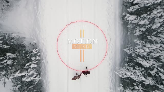 MBNN & Rowald Steyn - ilomilo (Billie Eilish) MOTION MUSIC