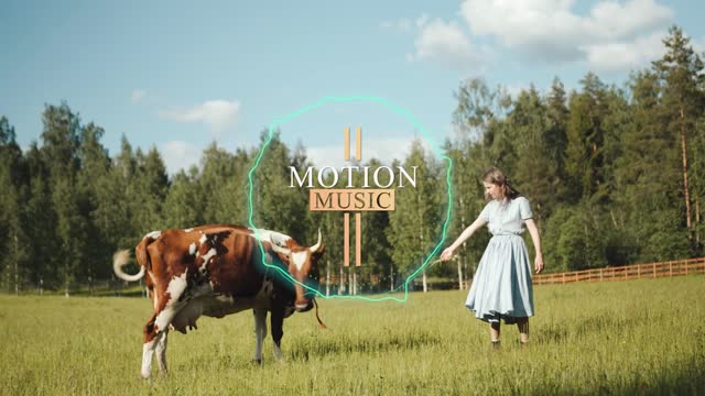 Bazzi  Mine Young Bombs Remix