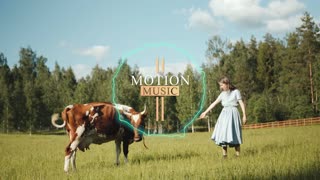 Bazzi  Mine Young Bombs Remix