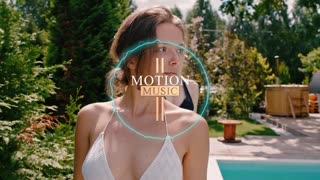 Drake - Laugh Now Cry Later ft. Lil Durk MOTION MUSIC