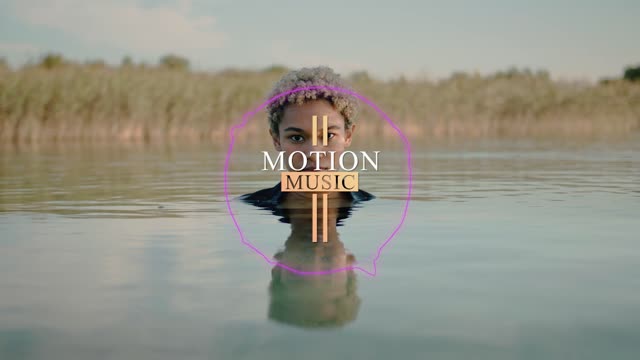 Justin Bieber Daniel Caesar Giveon  Peaches veggi