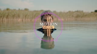 Justin Bieber Daniel Caesar Giveon  Peaches veggi