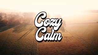 Benjaminov Basscape - TheBarrennessOfABusyLife COZY CALM