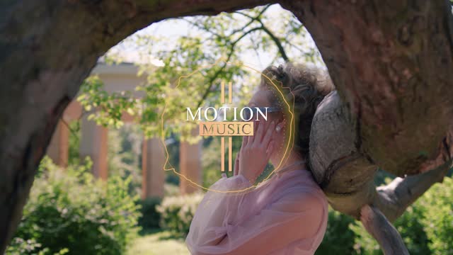 Hailee Steinfeld - Most Girls (HOLD3N Remix) COZY CALM