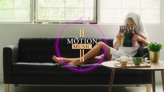 Katelyn Tarver  You Dont Know tofû remix