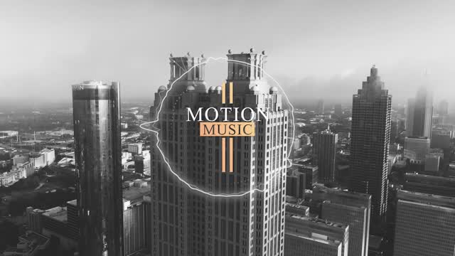 Hoang Not Over You feat. Daye