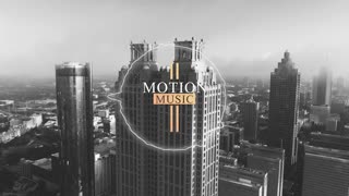 Hoang Not Over You feat. Daye