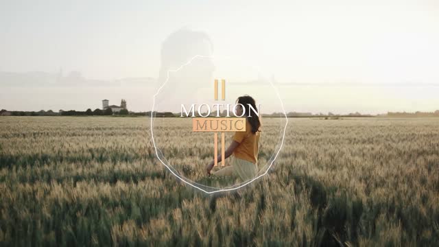 LANY - Malibu Nights (Ehallz, nelle And Foxen Remix) MM